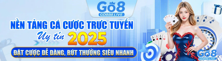 go888live