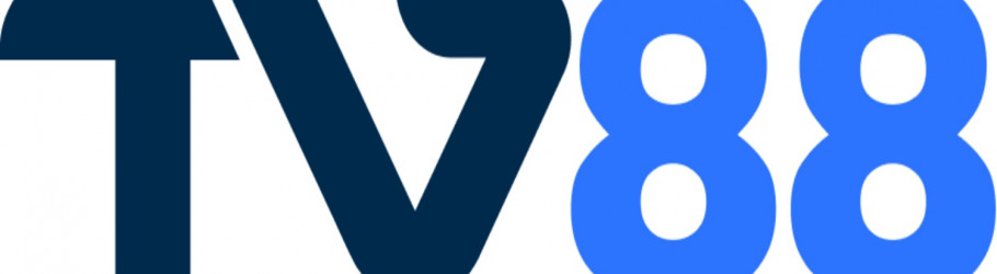 Itelvncom