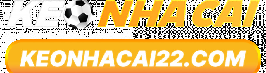 keonhacai22