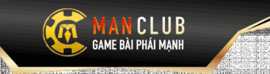 manclubjn