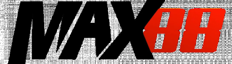 max88max88