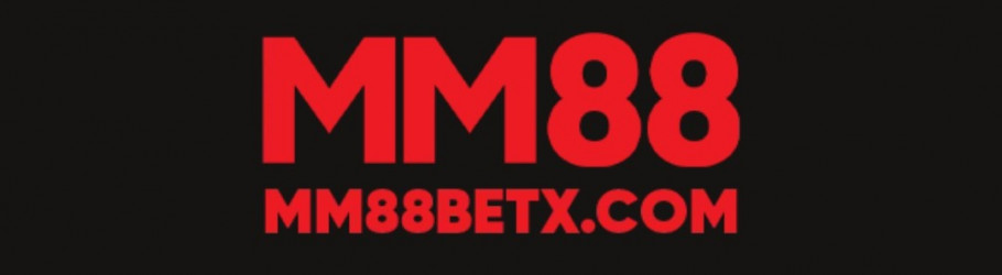 mm88betxcom