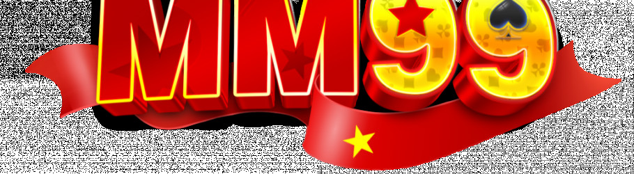 mm99channel