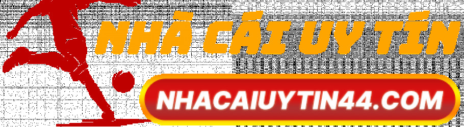 nhacaiuytin44