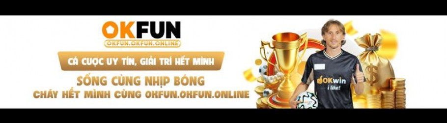 okfunokfunonline