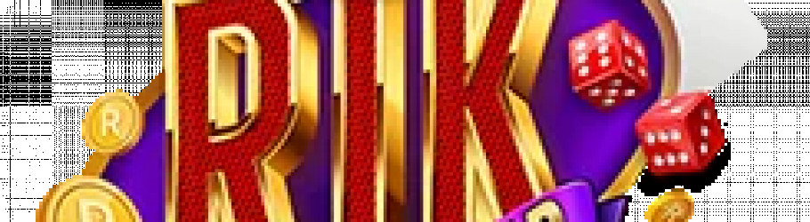 rikvipox