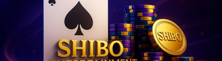 shibohknet