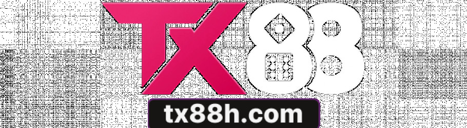 tx88hcom2