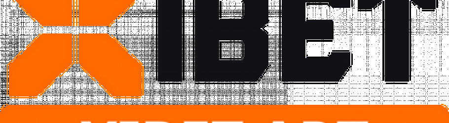 xibetart