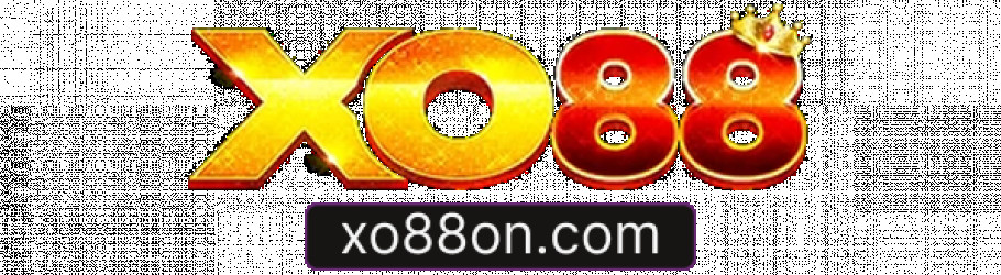 xo88onat