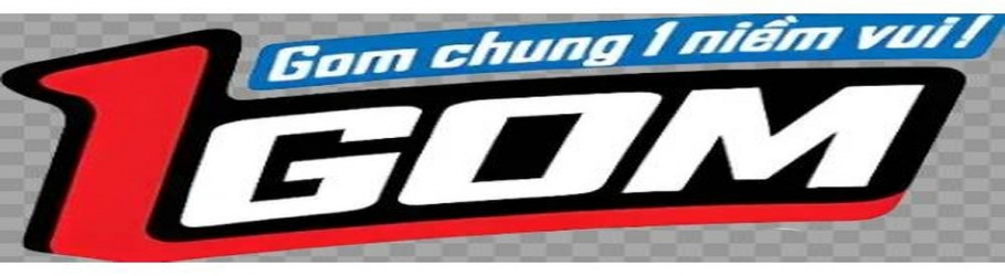 1gomnow