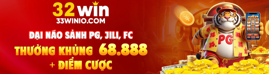 33winio