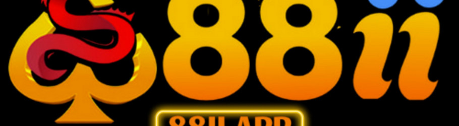 88iiapp