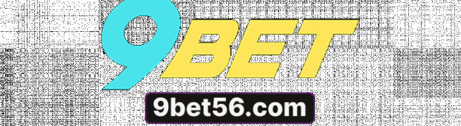 9bet56