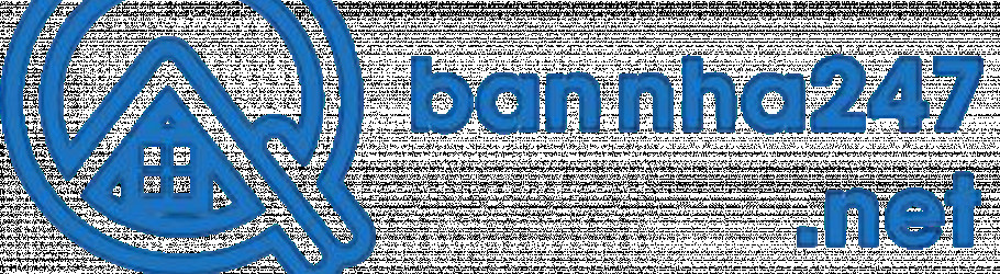 bannhalq