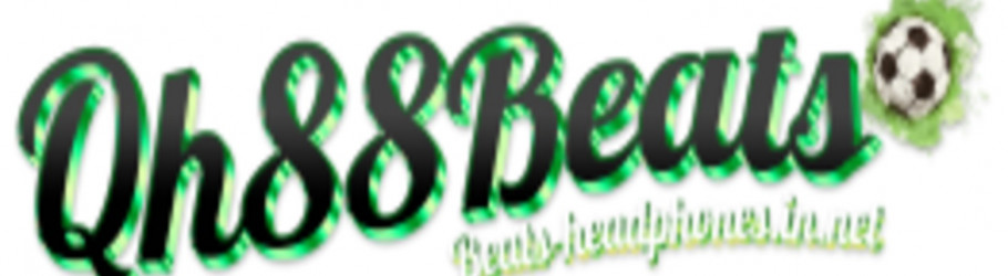 beatsheadphonesinnet