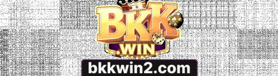 bkkwin2vm