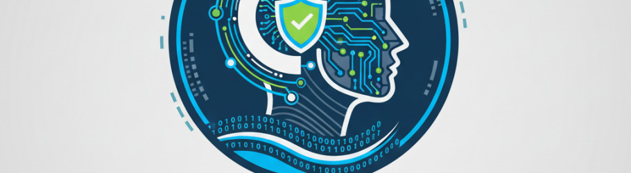 cybersanity