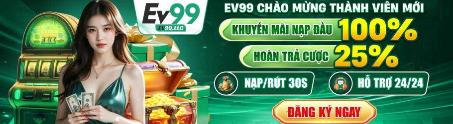 ev99llc