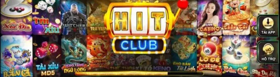 hitclubbcji
