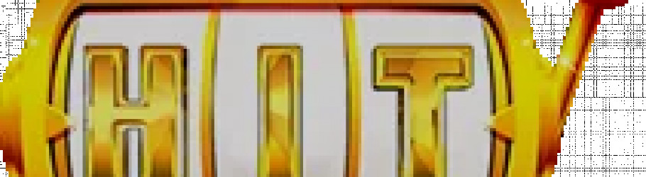 hitclubkq