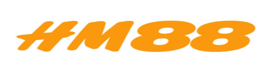 hm88bingo