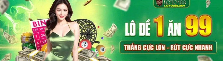 loto188dev