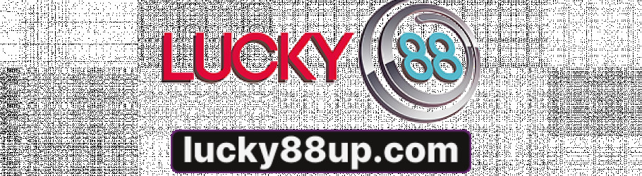 lucky88up