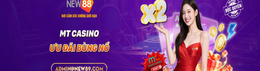 new882info1