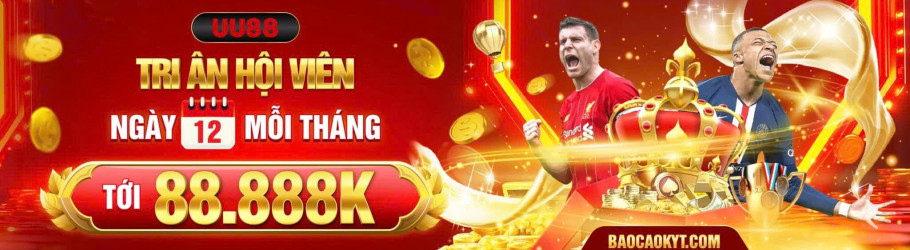 uu88baocaokytcom