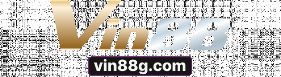 vin88g