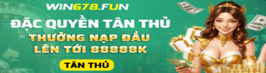 win678fun
