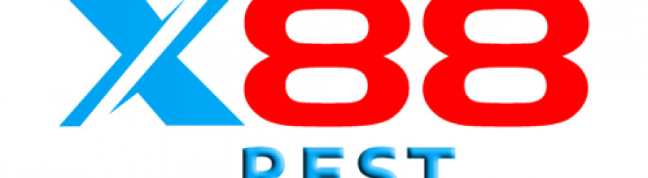 x88rest