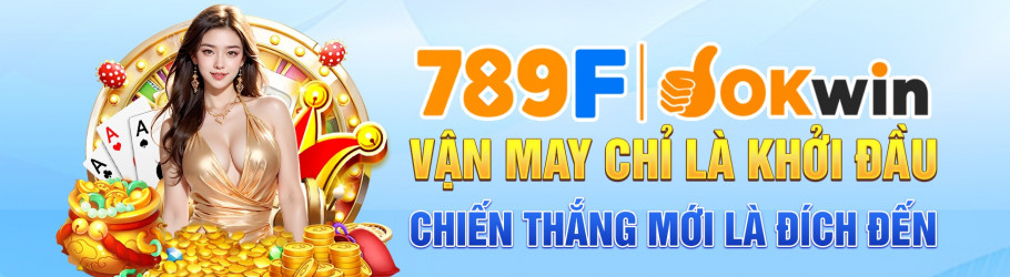 7789forg