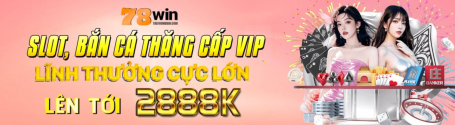78winokvip