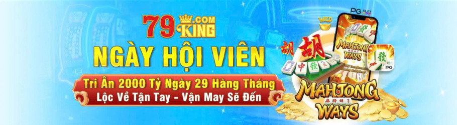 79kingc2com