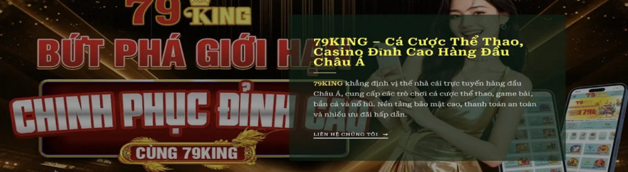 79Kingguknet