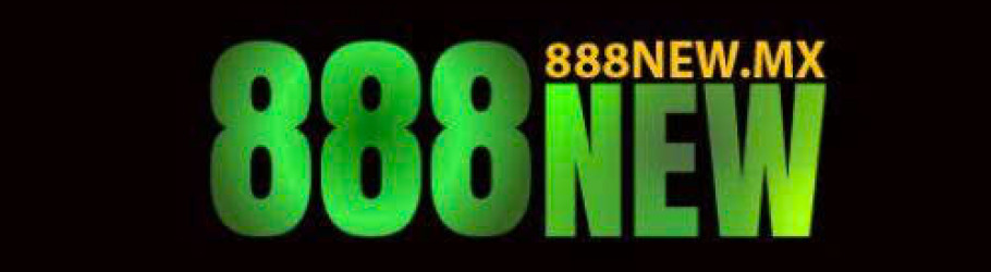 888newmx