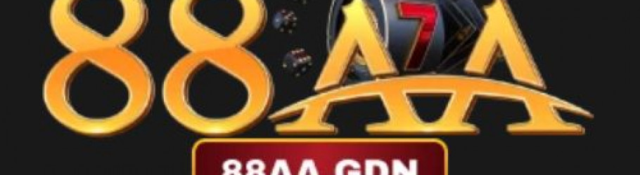 88aagdn