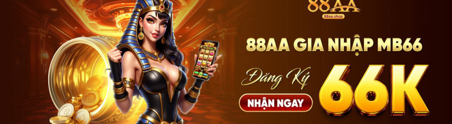 88aashop