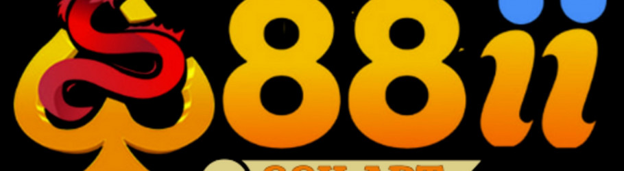 88iiart