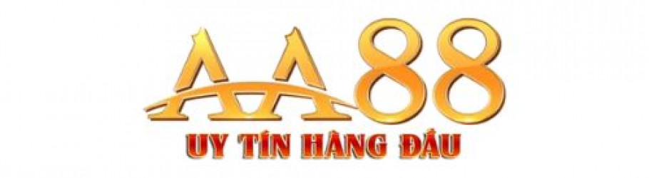 aa88city