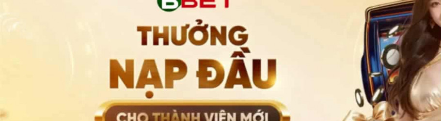 bbetcncom
