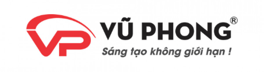 bienhieuquangcaohaiduong