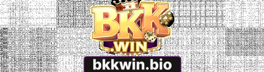 bkkwinbio