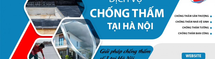 chongthamhn01