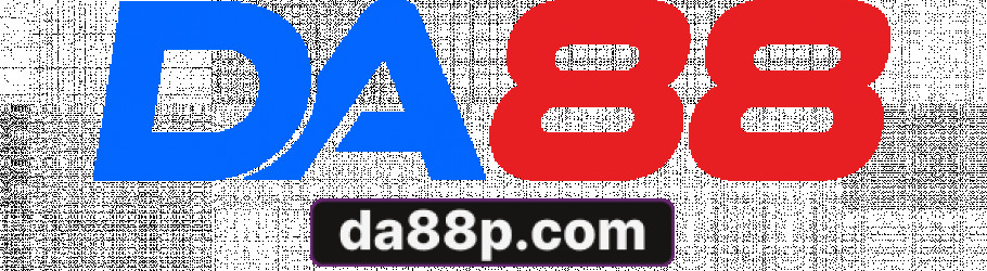 da88pcomxn