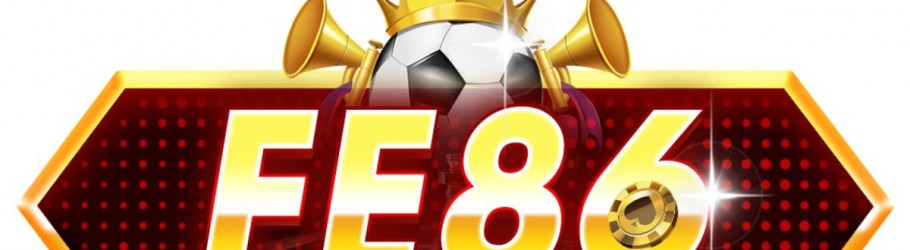 fe86org