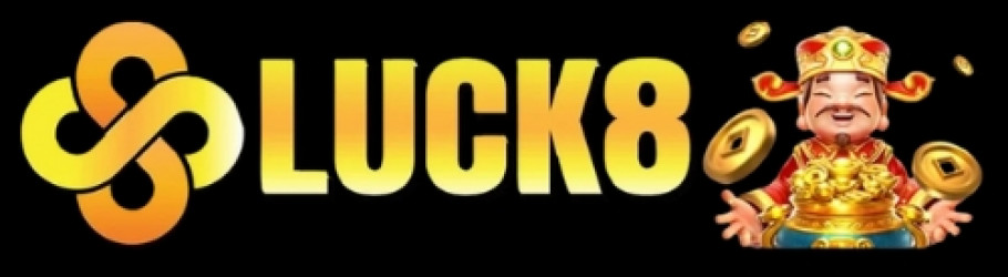 luck8procom