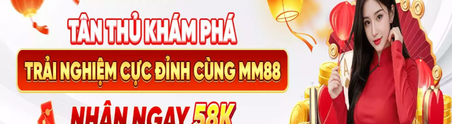 mm88brcom